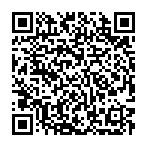 公寓福六街2X號5樓-QR CODE