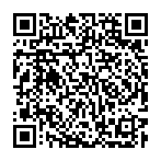 公寓福安街20號2樓-QR CODE
