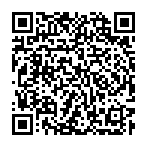 公寓福安街2X號2樓-QR CODE
