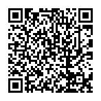公寓福德一路2X號5樓-QR CODE