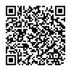 公寓福德北路6巷2號5樓-QR CODE