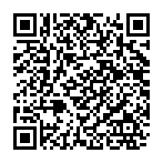 公寓福德北路6巷X號5樓-QR CODE
