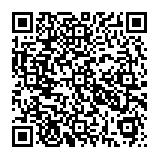 公寓福德國小福德街309巷36號3樓-QR CODE