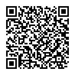 公寓福德街309巷36號3樓-QR CODE