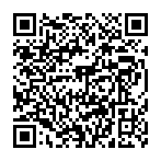 公寓福德街317號2樓-QR CODE