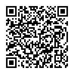 公寓福德街31X號2樓-QR CODE