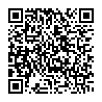 公寓福民街71巷14號3樓-QR CODE