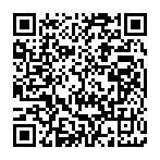 公寓福泰街43巷3號3樓-QR CODE