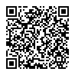 公寓福海街10號1樓-QR CODE