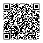 公寓福華路147巷28號1樓-QR CODE