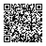 公寓福華路165巷X號1樓-QR CODE