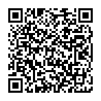 公寓禾豐六路100號3樓-QR CODE