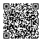 公寓禾豐六路10X號3樓-QR CODE