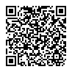 公寓秀峰路81巷2X號2樓-QR CODE