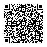 公寓秀明路一段19巷5弄16號4樓-QR CODE
