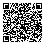 公寓秀朗國小民生路47巷52號3樓-QR CODE