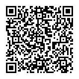 公寓秀朗路二段24巷16弄24號3樓-QR CODE