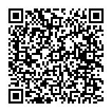 公寓秀朗路二段24巷16弄24號3樓-QR CODE