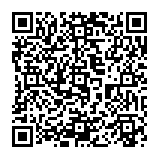 公寓秀朗路二段24巷16弄2X號3樓-QR CODE