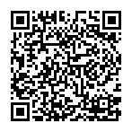 公寓稻香路29之5號2樓-QR CODE