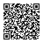 公寓竹圍街175巷3X號5樓-QR CODE