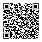 公寓竹林路124巷21號4樓-QR CODE