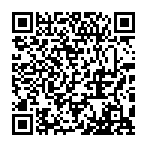 公寓竹林路8X號1及2樓-QR CODE