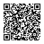 公寓竹林路8X號3樓-QR CODE
