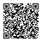 公寓紫新路60號3樓-QR CODE