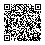 公寓紫新路6X號3樓-QR CODE