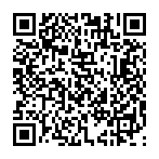公寓義六路36之26號3樓-QR CODE