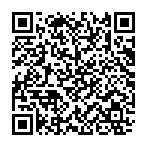 公寓義路74巷5弄11號3樓-QR CODE