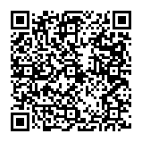 公寓育才北路11之4號5樓-QR CODE
