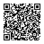 公寓育才街88號5樓-QR CODE