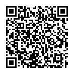 公寓育樂街88號4樓-QR CODE