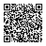 公寓育樂街8X號4樓-QR CODE