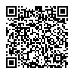 公寓育英街14號3樓-QR CODE