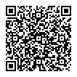 公寓自強路90巷33之1號4樓-QR CODE