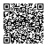 公寓致遠一路一段95號2樓-QR CODE