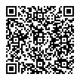 公寓致遠一路二段57巷28號1樓-QR CODE