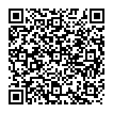 公寓致遠一路二段73號5樓-QR CODE