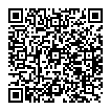 公寓興仁路二段144號3樓-QR CODE