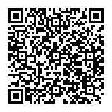 公寓興仁路二段14X號3樓-QR CODE