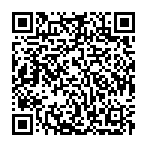 公寓興南街88號4樓-QR CODE