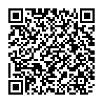 公寓興南路二段95號4樓-QR CODE