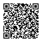 公寓興南路二段9X號4樓-QR CODE