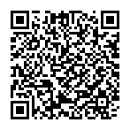 公寓興進路218巷36號2樓-QR CODE