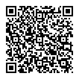 公寓興隆路一段70巷9弄10號2樓-QR CODE