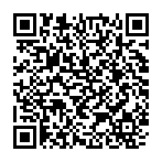 公寓興隆路三段57號5樓-QR CODE