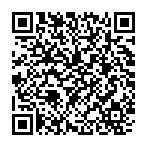 公寓興隆路三段5X號5樓-QR CODE